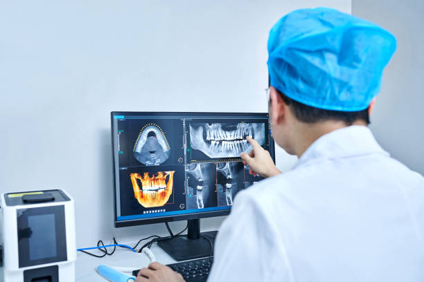 Best Emergency Treatment for Dental Infections or Abscesses in Rainbow Lakes Estates, FL
