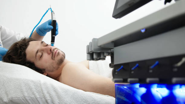 Best Emergency Tooth Extraction in Rainbow Lakes Estates, FL